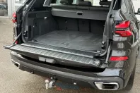 BMW X5 (Seria X) din 2024 cu 13.797 km - oferta BMW186232 - foto 7