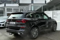 BMW X5 (Seria X) din 2024 cu 13.797 km - oferta BMW186232 - foto 8