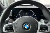 BMW X5 (Seria X) din 2024 cu 13.797 km - oferta BMW186232 - foto 10