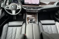 BMW X5 (Seria X) din 2024 cu 13.797 km - oferta BMW186232 - foto 12