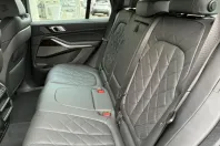 BMW X5 (Seria X) din 2024 cu 13.797 km - oferta BMW186232 - foto 13