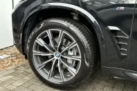 BMW X5 (Seria X) din 2024 cu 13.797 km - oferta BMW186232 - foto 14