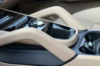 Porsche Cayenne din 2025 cu 9.900 km - oferta POR186233 - foto 12