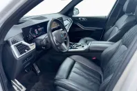 BMW X5 (Seria X) din 2023 cu 40.776 km - oferta BMW186234 - foto 6