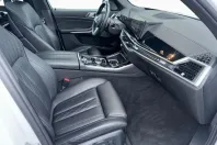 BMW X5 (Seria X) din 2023 cu 40.776 km - oferta BMW186234 - foto 7