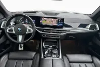 BMW X5 (Seria X) din 2023 cu 40.776 km - oferta BMW186234 - foto 9