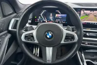 BMW X5 (Seria X) din 2023 cu 40.776 km - oferta BMW186234 - foto 10