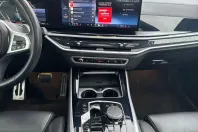 BMW X5 (Seria X) din 2023 cu 40.776 km - oferta BMW186234 - foto 11