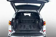 BMW X5 (Seria X) din 2023 cu 40.776 km - oferta BMW186234 - foto 12