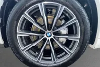 BMW X5 (Seria X) din 2023 cu 40.776 km - oferta BMW186234 - foto 13