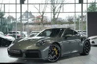 Porsche 992 din 2021 cu 74.300 km - oferta POR186235 - foto 1
