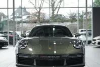 Porsche 992 din 2021 cu 74.300 km - oferta POR186235 - foto 2