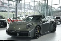 Porsche 992 din 2021 cu 74.300 km - oferta POR186235 - foto 3