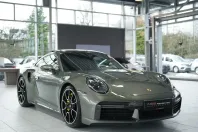 Porsche 992 din 2021 cu 74.300 km - oferta POR186235 - foto 4