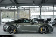 Porsche 992 din 2021 cu 74.300 km - oferta POR186235 - foto 5