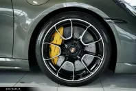 Porsche 992 din 2021 cu 74.300 km - oferta POR186235 - foto 7