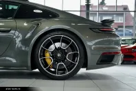 Porsche 992 din 2021 cu 74.300 km - oferta POR186235 - foto 10