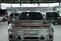 Porsche 992 din 2021 cu 74.300 km - oferta POR186235 - foto 13