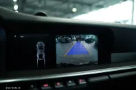 Porsche 992 din 2021 cu 74.300 km - oferta POR186235 - foto 15