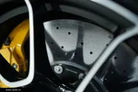 Porsche 992 din 2021 cu 74.300 km - oferta POR186235 - foto 17