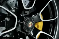 Porsche 992 din 2021 cu 74.300 km - oferta POR186235 - foto 18