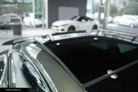 Porsche 992 din 2021 cu 74.300 km - oferta POR186235 - foto 19