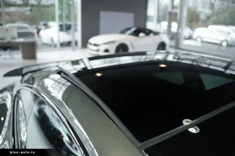 Porsche 992 din 2021 cu 74.300 km - oferta POR186235 - foto 19