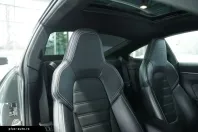 Porsche 992 din 2021 cu 74.300 km - oferta POR186235 - foto 21