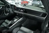 Porsche 992 din 2021 cu 74.300 km - oferta POR186235 - foto 22