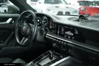 Porsche 992 din 2021 cu 74.300 km - oferta POR186235 - foto 23
