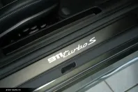 Porsche 992 din 2021 cu 74.300 km - oferta POR186235 - foto 24