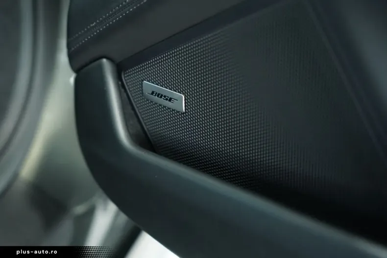 Porsche 992 din 2021 cu 74.300 km - oferta POR186235 - foto 25