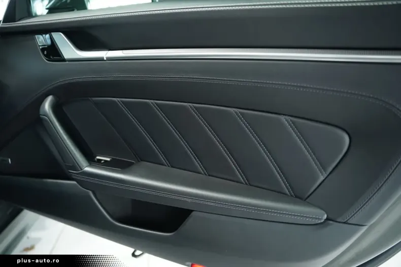 Porsche 992 din 2021 cu 74.300 km - oferta POR186235 - foto 26