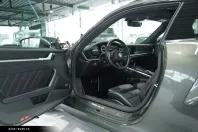 Porsche 992 din 2021 cu 74.300 km - oferta POR186235 - foto 27