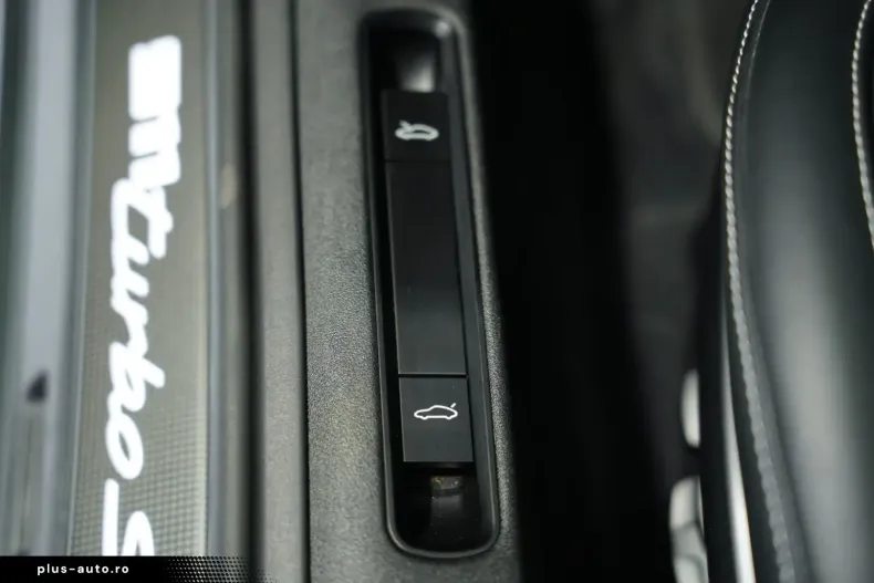 Porsche 992 din 2021 cu 74.300 km - oferta POR186235 - foto 28