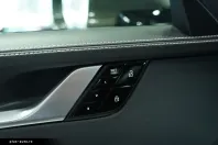 Porsche 992 din 2021 cu 74.300 km - oferta POR186235 - foto 30