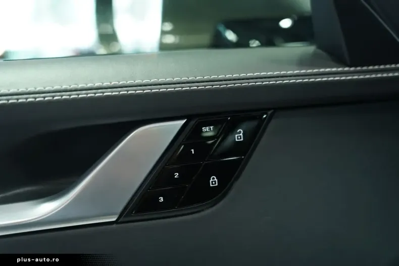 Porsche 992 din 2021 cu 74.300 km - oferta POR186235 - foto 30