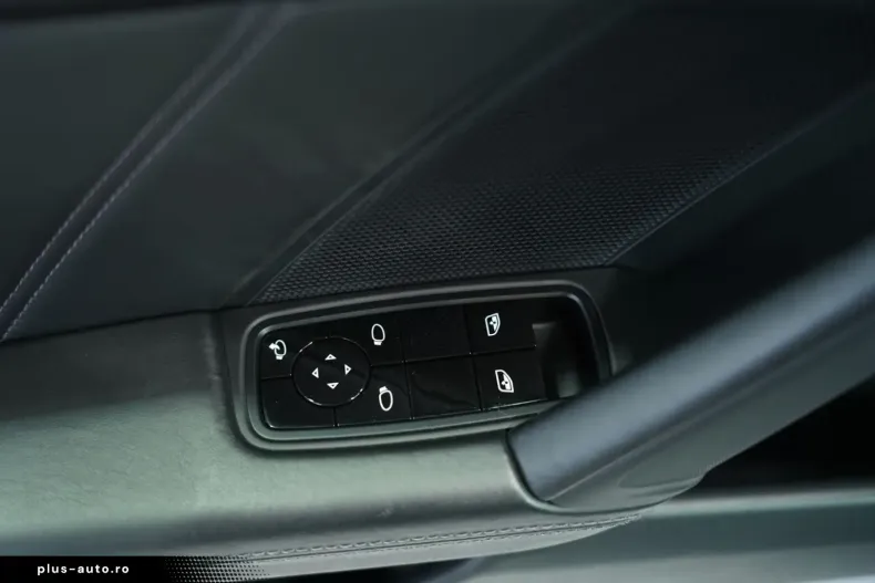 Porsche 992 din 2021 cu 74.300 km - oferta POR186235 - foto 31