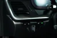 Porsche 992 din 2021 cu 74.300 km - oferta POR186235 - foto 32