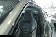 Porsche 992 din 2021 cu 74.300 km - oferta POR186235 - foto 33