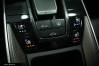 Porsche 992 din 2021 cu 74.300 km - oferta POR186235 - foto 34