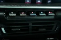 Porsche 992 din 2021 cu 74.300 km - oferta POR186235 - foto 35