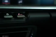 Porsche 992 din 2021 cu 74.300 km - oferta POR186235 - foto 36