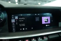 Porsche 992 din 2021 cu 74.300 km - oferta POR186235 - foto 41