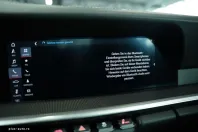 Porsche 992 din 2021 cu 74.300 km - oferta POR186235 - foto 42