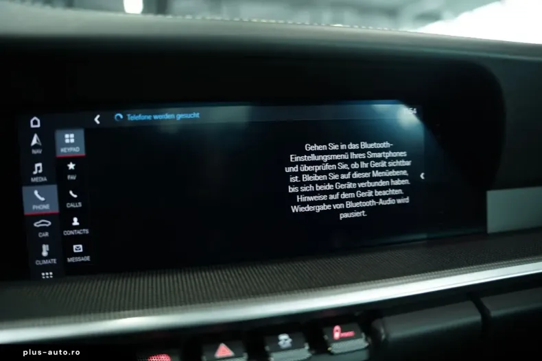 Porsche 992 din 2021 cu 74.300 km - oferta POR186235 - foto 42