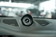 Porsche 992 din 2021 cu 74.300 km - oferta POR186235 - foto 43