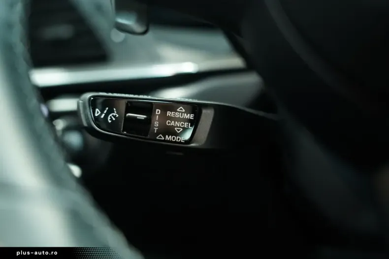 Porsche 992 din 2021 cu 74.300 km - oferta POR186235 - foto 45