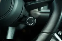 Porsche 992 din 2021 cu 74.300 km - oferta POR186235 - foto 46