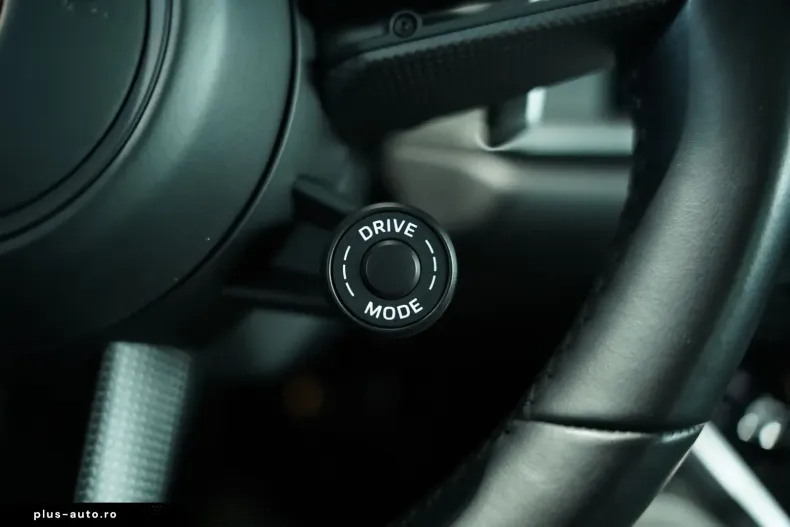 Porsche 992 din 2021 cu 74.300 km - oferta POR186235 - foto 46